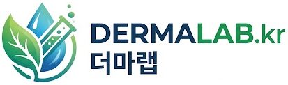 더마랩